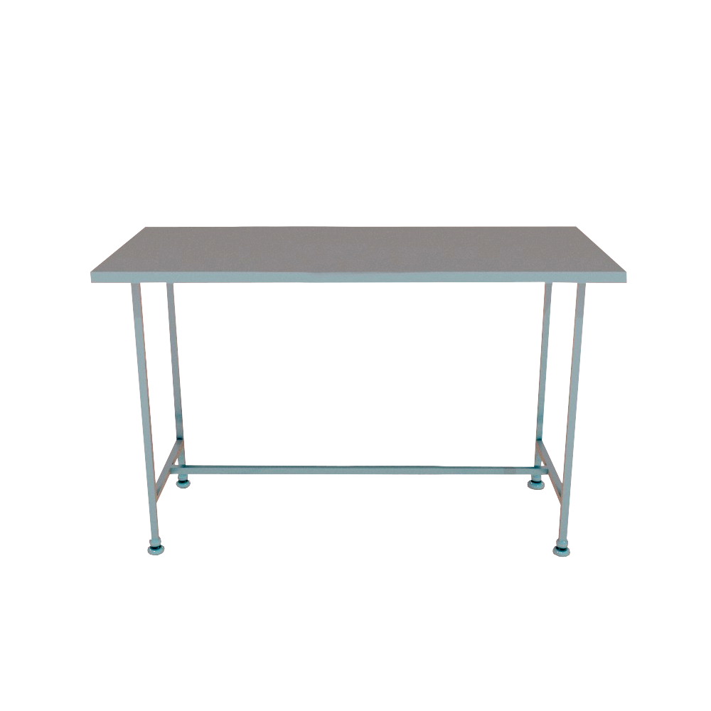 СЛ-01-03 стол лабораторный